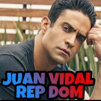 Juan Vidal RD (@juanvidalrd) 's Twitter Profile