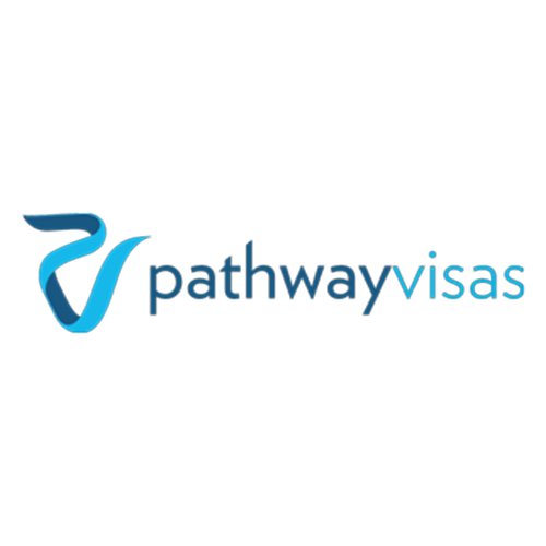 The official Twitter account of #Pathway_Visas : A reliable full-service immigration company, committed to exceptional client service to all of our customers.