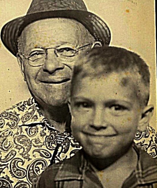 theteasommelier's profile picture. 