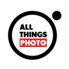_allthingsphoto's profile picture. 