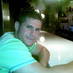 Alejandro (@alexforado) Twitter profile photo Alejandro (@alexforado) Twitter profile photo