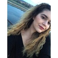selen (@selennbengu) 's Twitter Profile