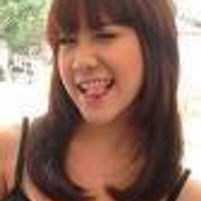nursinta's profile image