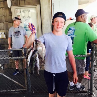 keegan_carver's profile picture. 