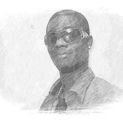 Truth is ever to be found in simplicity, and not in the multiplicity and confusion of things.