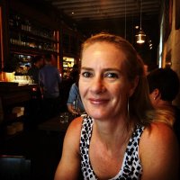 Dr Bekk Middleton (@bekkmiddle) 's Twitter Profile