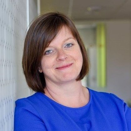 VidardPeggy's profile picture. 