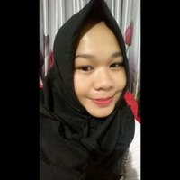 iinssss (@indryyantimobie) 's Twitter Profile