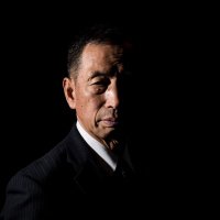 田母神俊雄 最新刊『日本の敵』 (@nihonnoteki) 's Twitter Profile