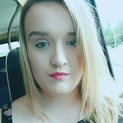 nicolawoolford2's profile picture. 
