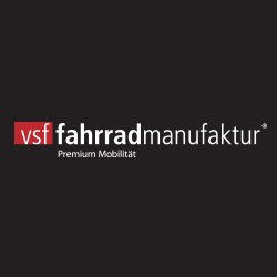 Willkommen bei der vsf fahrradmanufaktur – Premium Mobilität | Impressum:
https://t.co/d2aWJW4SQB