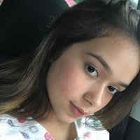 Rebecca Klopper♡ (@rbccaklppr_ofc) 's Twitter Profile