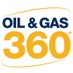 Oil & Gas 360® (@oag360) Twitter profile photo Oil & Gas 360® (@oag360) Twitter profile photo