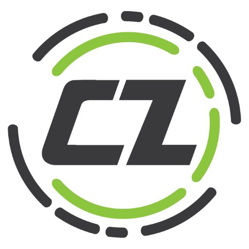 @CandidateZip