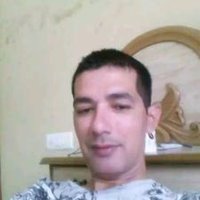 Danny (@danny43800566) 's Twitter Profile