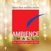 Ambience Mall (@ambiencemalls) Twitter profile photo