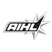 Official account of the Australian Ice Hockey League (AIHL).