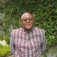 Grégoire Kiro (@kiro_gregoire) 's Twitter Profile Photo Grégoire Kiro (@kiro_gregoire) 's Twitter Profile Photo