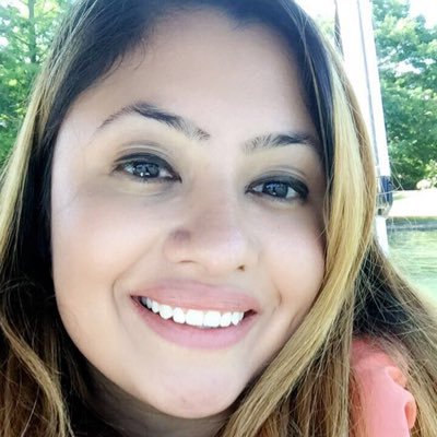 doraiglz's profile picture. Hondureña/Mexicana 🇭🇳🇲🇽 | MSSW/MA Latin American Studies @UTAustin | Central American migration; migratory trauma & resiliency studies
