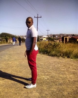 Khuleka57664175's profile picture. News