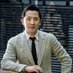 Mickey Kim (미키김 김현유) (@mickeyk) Twitter profile photo Mickey Kim (미키김 김현유) (@mickeyk) Twitter profile photo