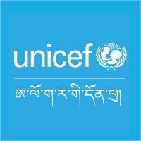 UNICEF Bhutan (@unicefbhutan) 's Twitter Profile