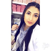 Çağla Dede (@cagladedeee) 's Twitter Profile