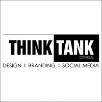 Think Tank ConReal(@think_tank2014) 's Twitter Profile Photo