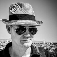 Jason Collie (@ukcavhead) 's Twitter Profile Photo