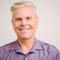 Kenneth Pakenham (@kennethpakenham) 's Twitter Profile