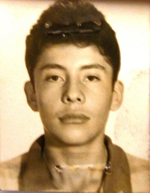 ABOGADO