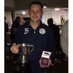 Sean Clegg (@seanyc1987) Twitter profile photo Sean Clegg (@seanyc1987) Twitter profile photo