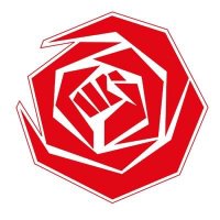 PvdASoest (@pvdasoest) 's Twitter Profile