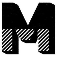 MIC (@recordsmic) 's Twitter Profile