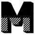 MIC (@recordsmic) Twitter profile photo MIC (@recordsmic) Twitter profile photo