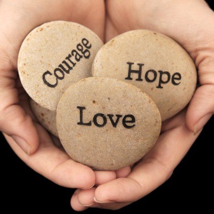 life_is_giftt's profile picture. Life is Precious, Never Give up. Motivational Posts.