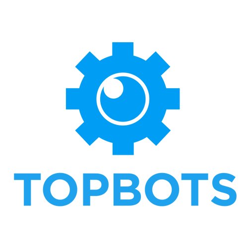 topbots Profile Picture