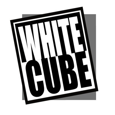 ホワイトキューブ (@whitecubejp) / Twitter