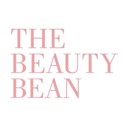 An online beauty, fitness and wellness magazine designed to help you lead a healthier, more beautiful life.