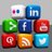 KavyaShree55 Twitter Indian User 911094383793004544