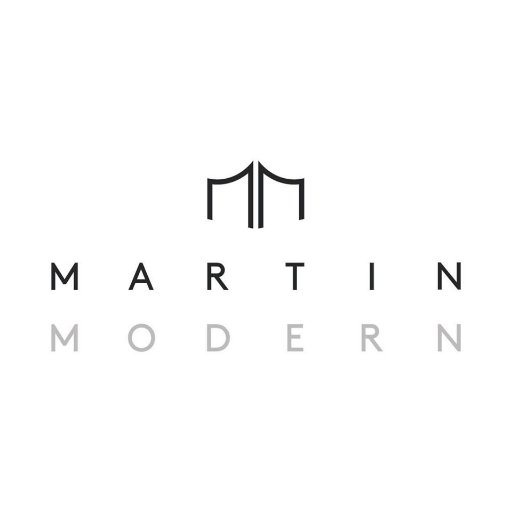 Martin Modern Condo is a sizable and attractive plot in Singapore’s District 9 in the prime River Valley residential area near to Orchard Road and the CBD.