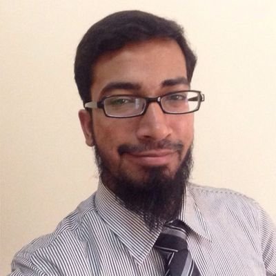 Kamran Mushtaq Profile