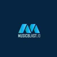 music_blast (@musicblastid) 's Twitter Profile