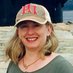 Deana Lew (@lewlewhead) Twitter profile photo