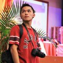 Jan Cuevas - @Jan9Cuevas - Twitter