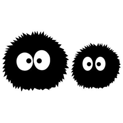 Tennisbcachin's profile picture. アカウント変わりました。テニス大好きです！テニス部元テニス部フォローミー！情報交換しましょ！！