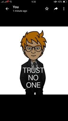 Ranvirsingh_03's profile picture. bio under construction