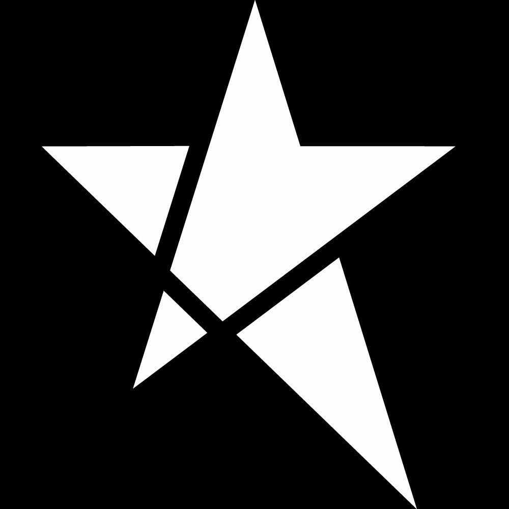 webstaraward Profile Picture