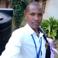 abalQassim2 (@halifaabasi2) 's Twitter Profile