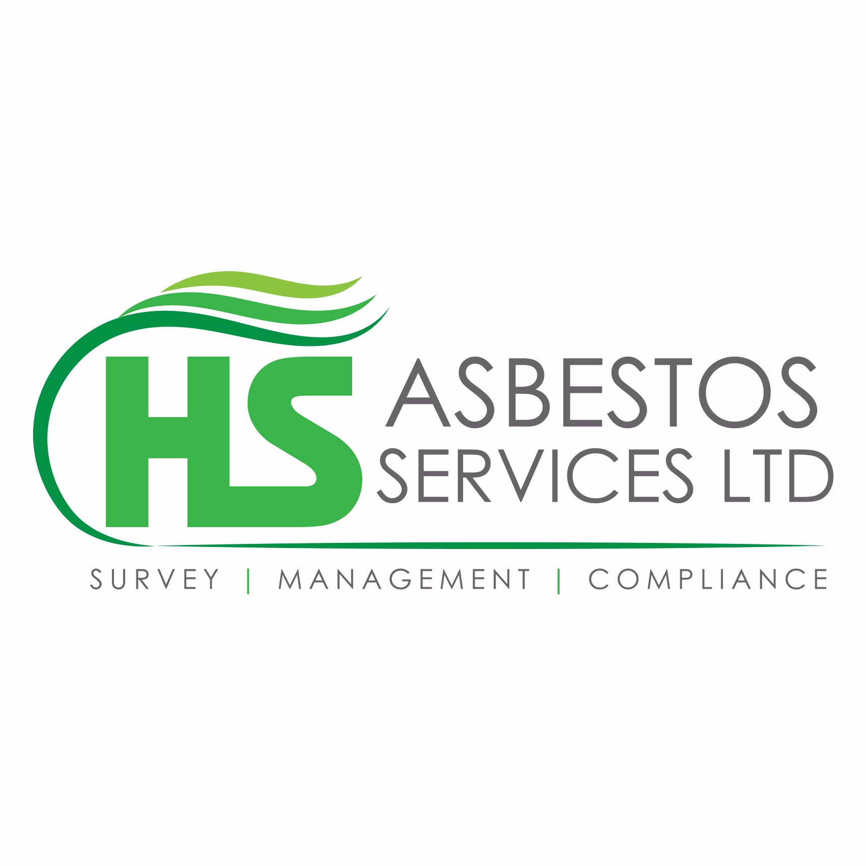 HS Asbestos Services Ltd committed to delivering safe, effective, cost-efficient asbestos services and are extremely proud of our Health & Safety record.